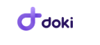 Mydoki