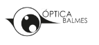 Óptica Balmes