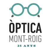 Óptica Monroig