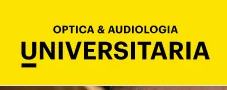 Óptica Universitaria