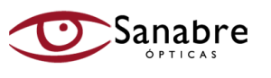Opticasanabre