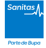 Sanitas