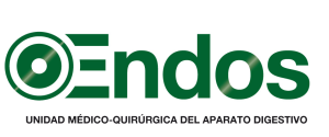 Endos Medicina SLP