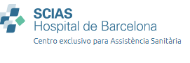 Hospitaldebarcelona