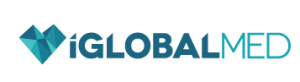 Iglobalmed