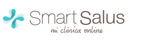 Smartsalus