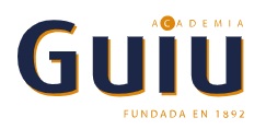 Academia Guiu