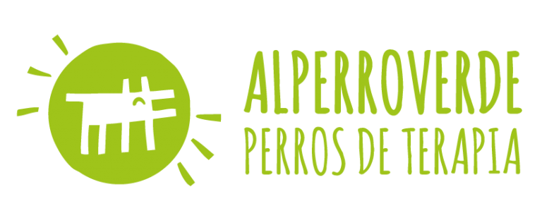 Logo de AlPerroVerde