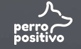 Logo de Perro Positivo